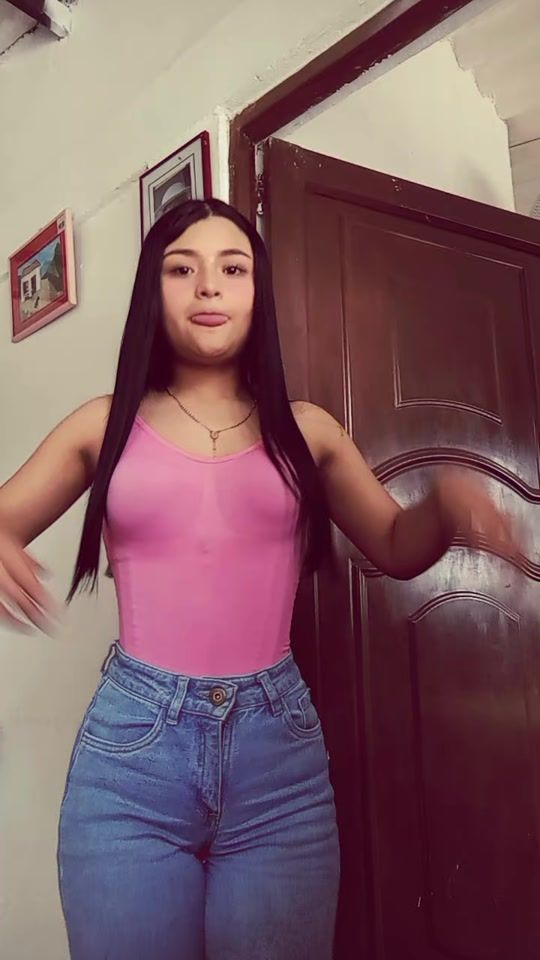 TikTok video thumbnail by briyidcastillo50
