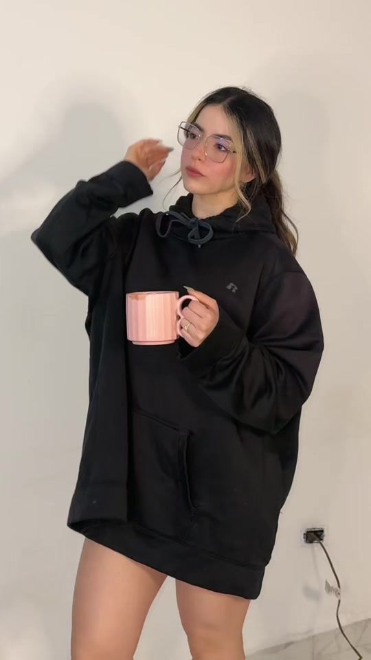 TikTok video thumbnail by americas098