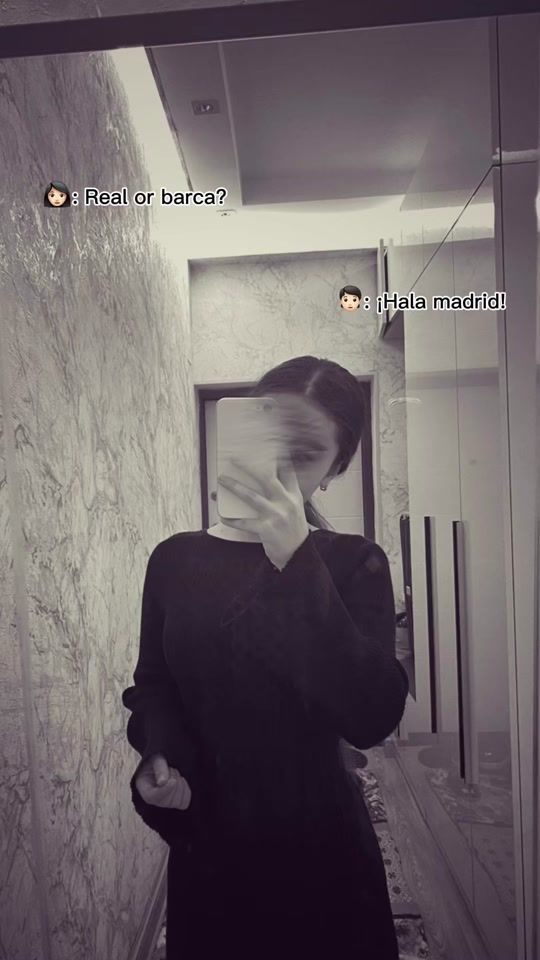 TikTok video thumbnail by haybadddd