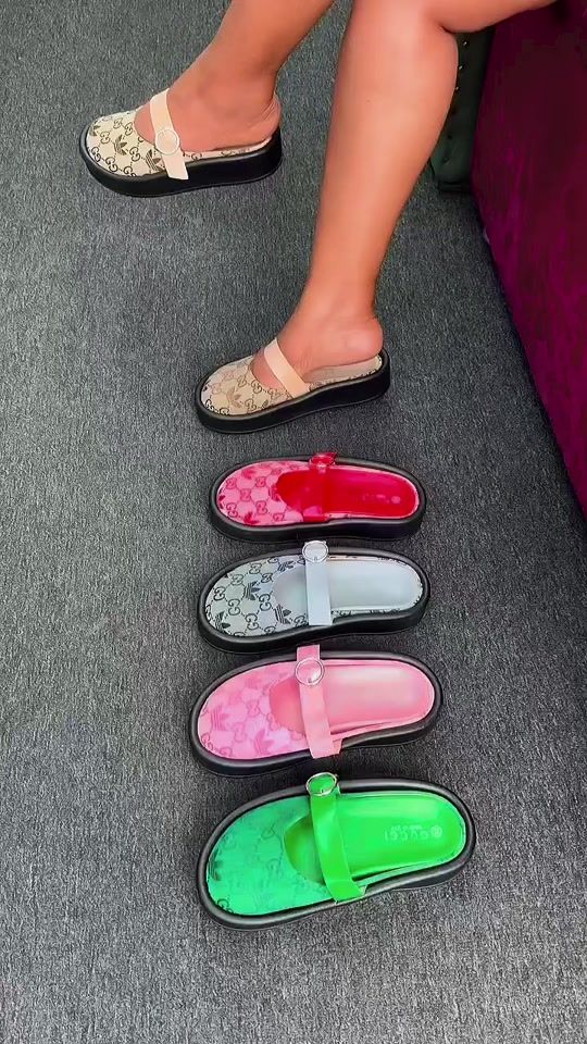 TikTok video thumbnail by heelfeelsgh