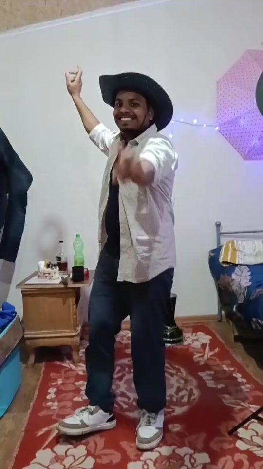 TikTok video thumbnail by kamaljp45