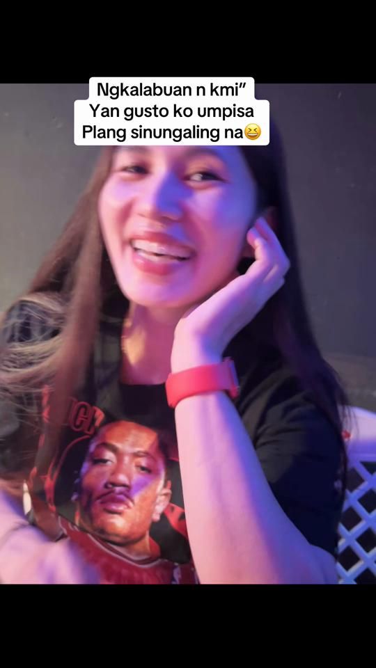 TikTok video thumbnail by ghin1208