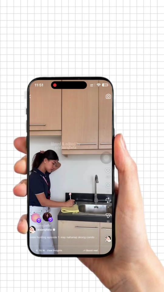 TikTok video thumbnail by elaanghela
