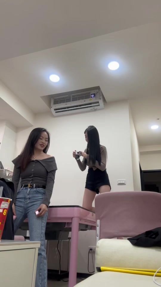 TikTok video thumbnail by 12amber01