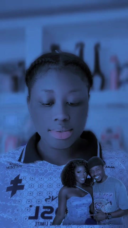 TikTok video thumbnail by queenmya172