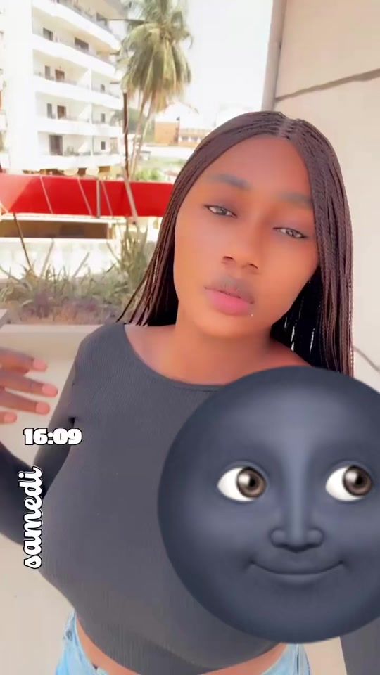 TikTok video thumbnail by camara455
