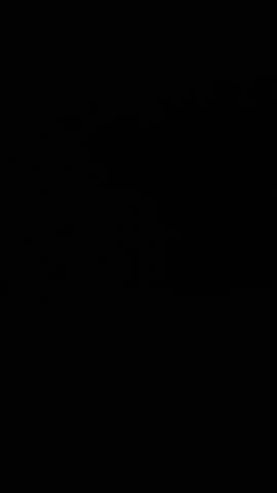 TikTok video thumbnail by user1145301633128