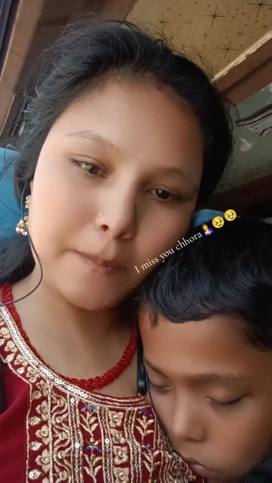 TikTok video thumbnail by ramrama043