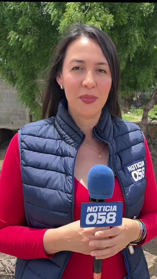 TikTok video thumbnail by noticia058