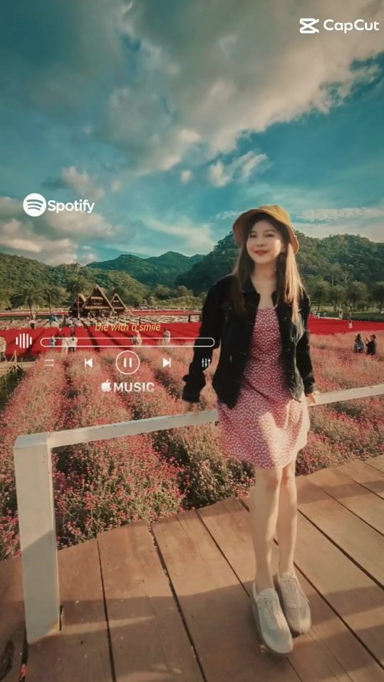 TikTok video thumbnail by rosaria_789