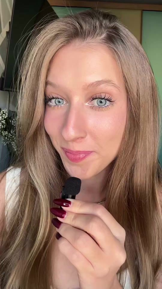 TikTok video thumbnail by talirozenberg1
