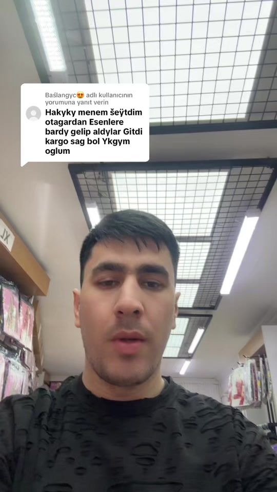 TikTok video thumbnail by ykgy_men