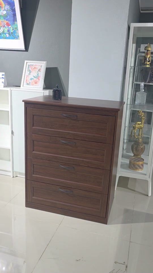 TikTok video thumbnail by dc.home.decor