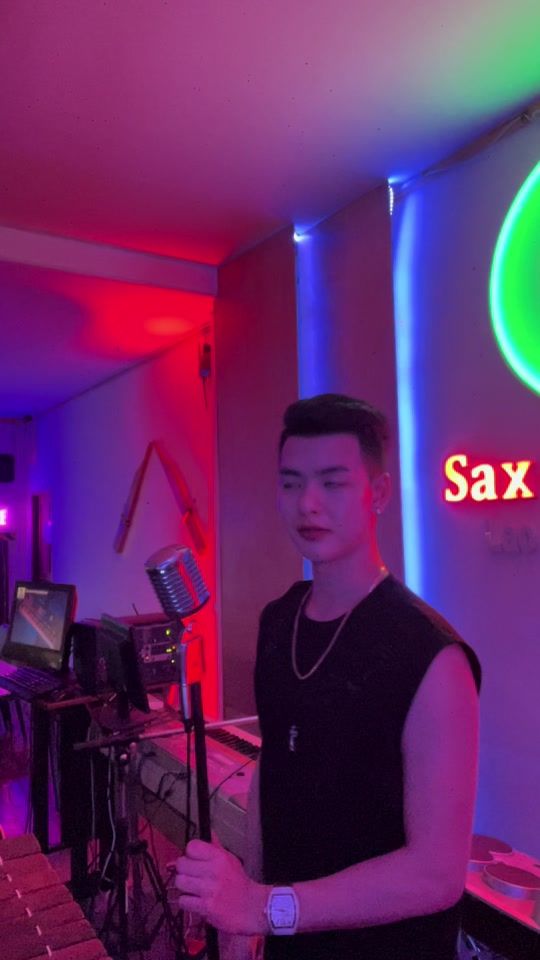 TikTok video thumbnail by sunny_122002