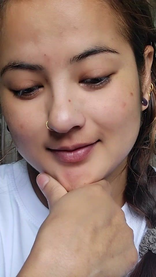 TikTok video thumbnail by parbatithapa121