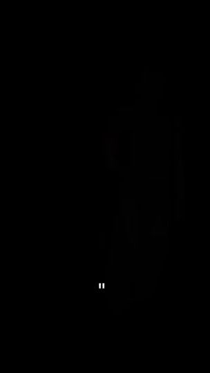 TikTok video thumbnail by minhieu2107