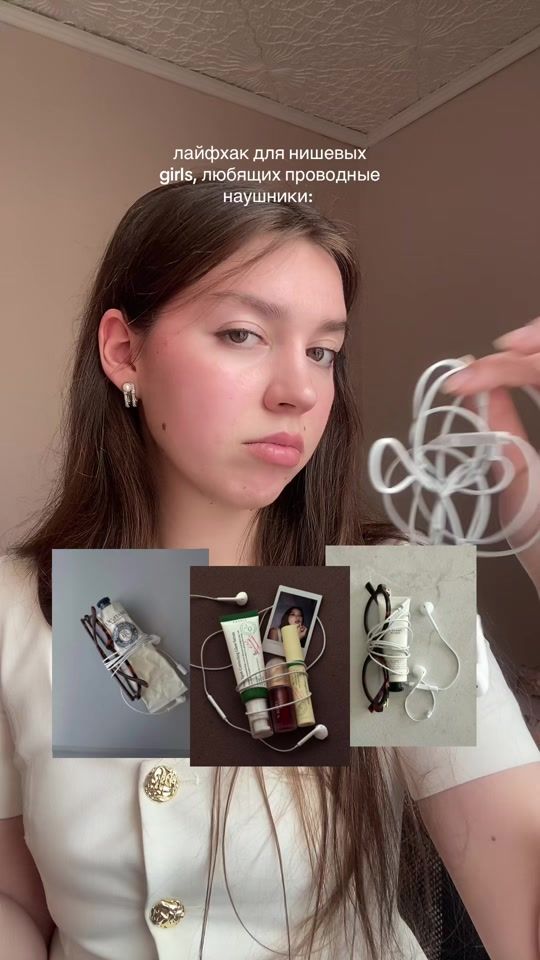 TikTok video thumbnail by melodydariaa