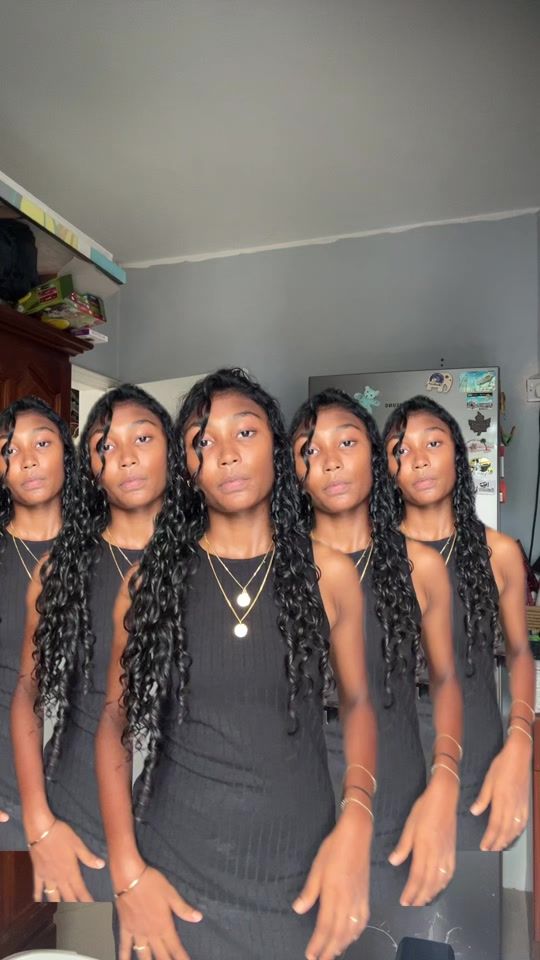 TikTok video thumbnail by mishtimi7