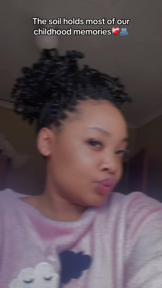 TikTok video thumbnail by millicentvisagie13