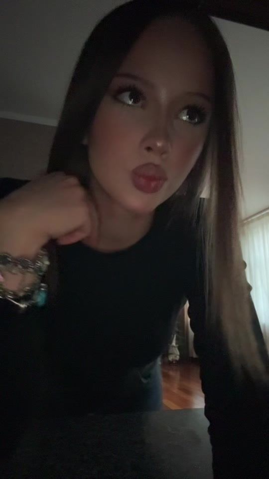 TikTok video thumbnail by kiki6969999