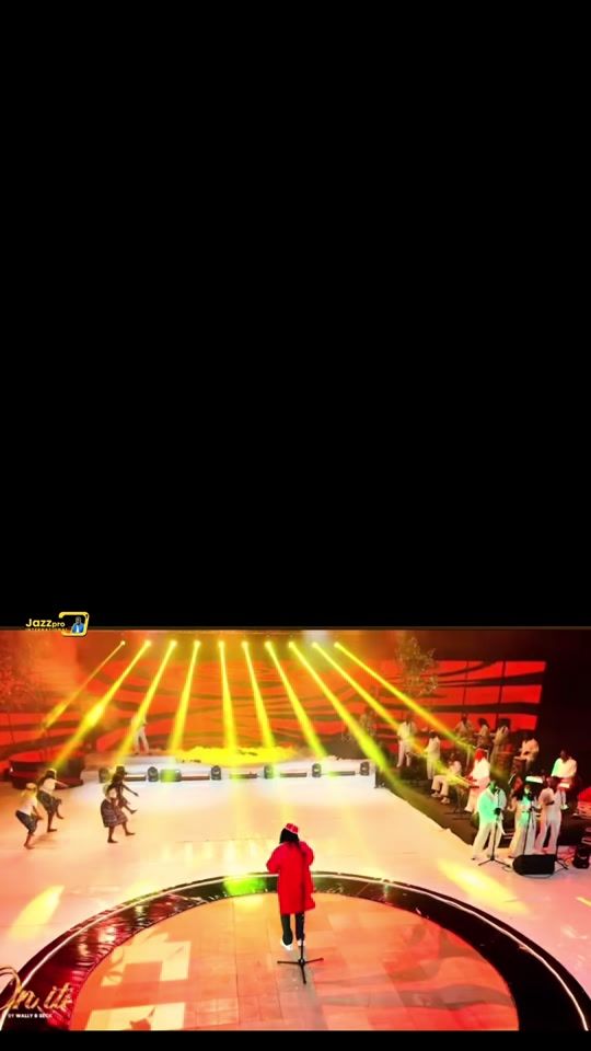 TikTok video thumbnail by jazzpro10