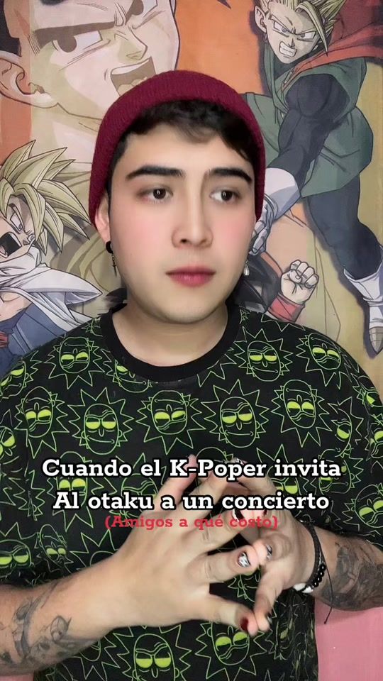 TikTok video thumbnail by kerito_katsuki