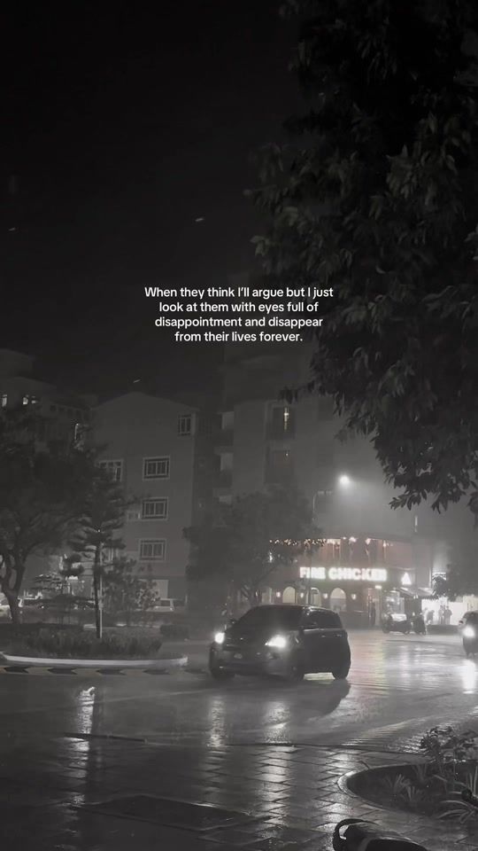 TikTok video thumbnail by nasmaaaaa____