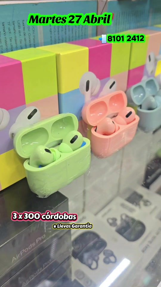 TikTok video thumbnail by jennifercell1