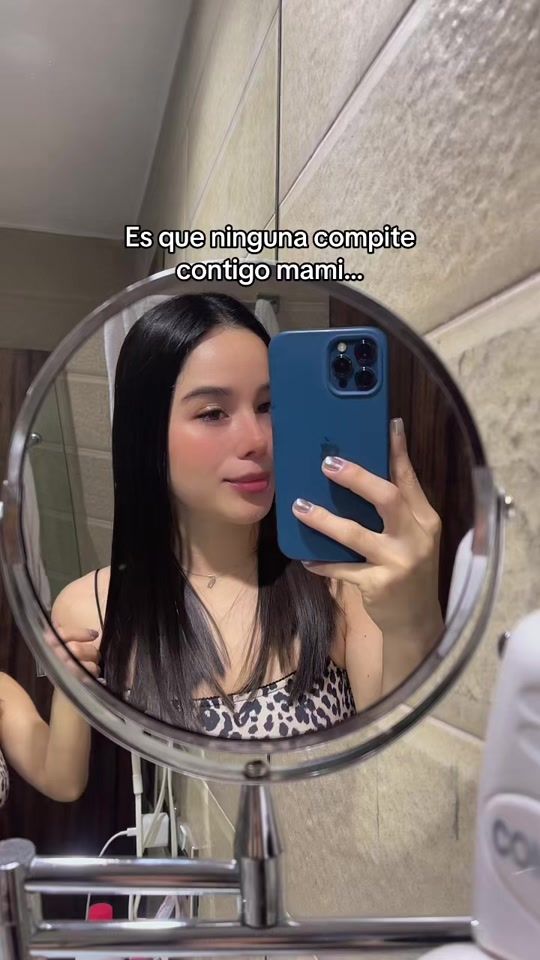 TikTok video thumbnail by pamebravo_13
