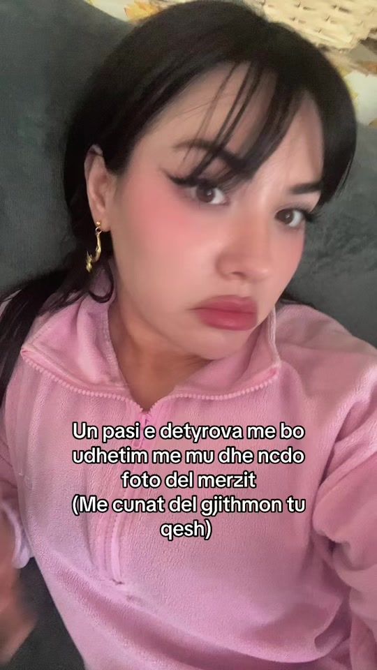 TikTok video thumbnail by gcani1111