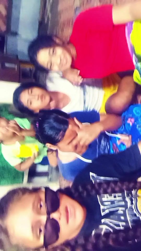 TikTok video thumbnail by queenmoonlight14