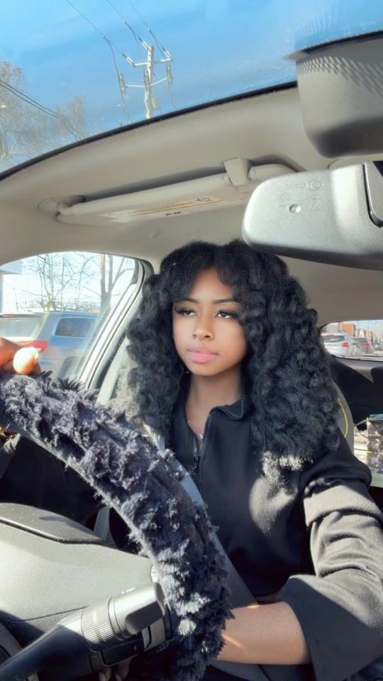 TikTok video thumbnail by lameredesmatures