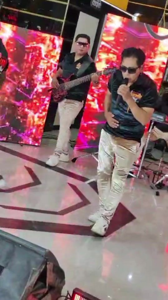 TikTok video thumbnail by brayan_corani2