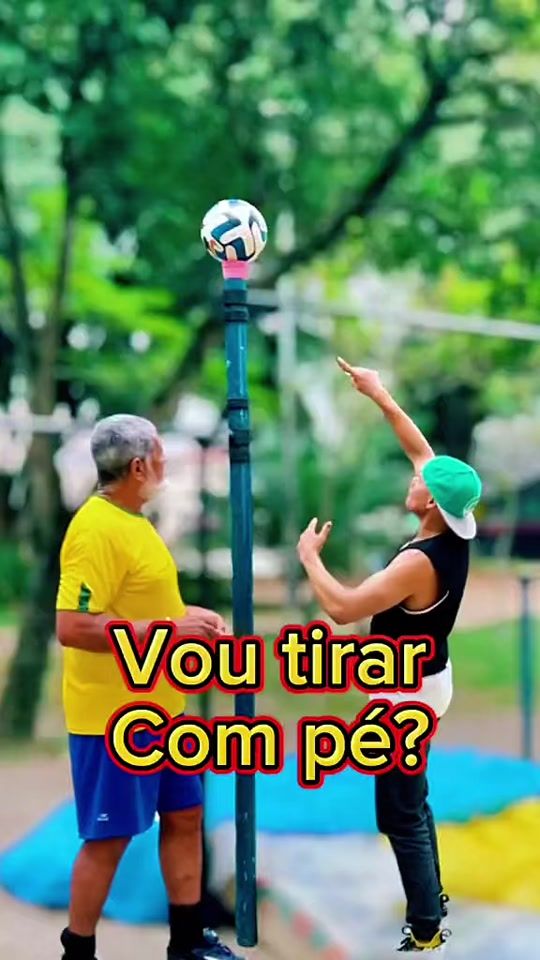 TikTok video thumbnail by nildo.sousa.sw