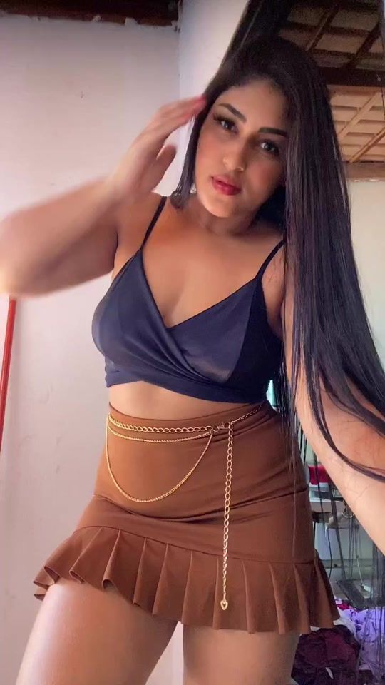 TikTok video thumbnail by franciscoagnaldo74