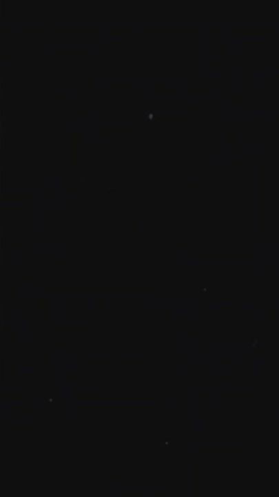 TikTok video thumbnail by .0906684