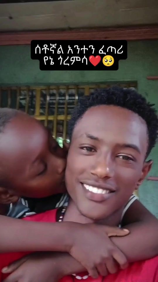 TikTok video thumbnail by antusha_black03