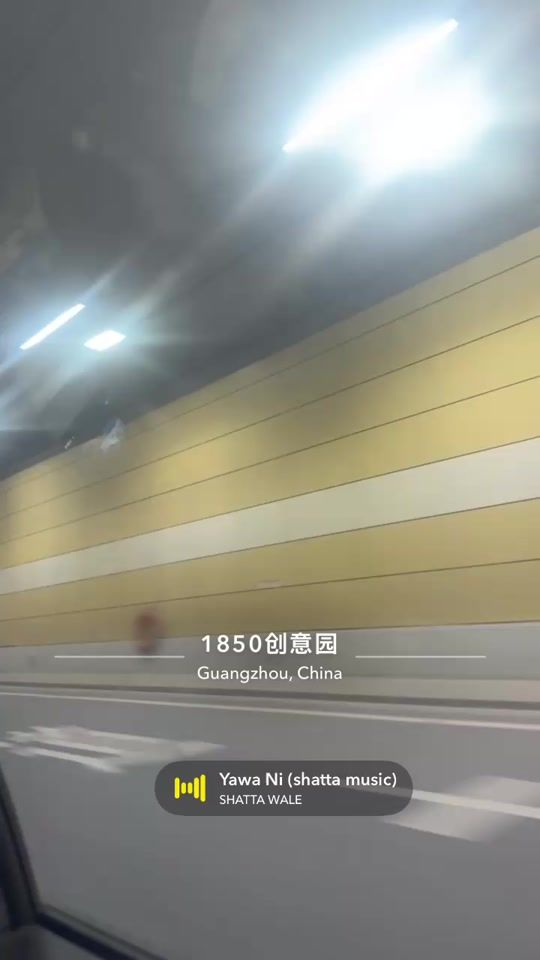 TikTok video thumbnail by iykenation2