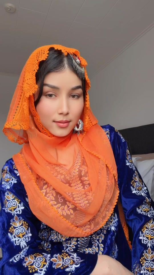 TikTok video thumbnail by shaimaraofi
