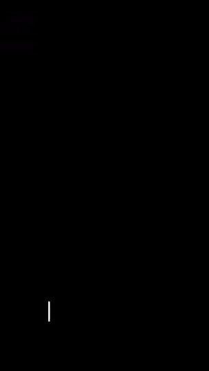 TikTok video thumbnail by nsunyebpak