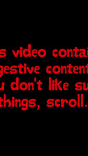 TikTok video thumbnail by mafiosos_100th.dollar
