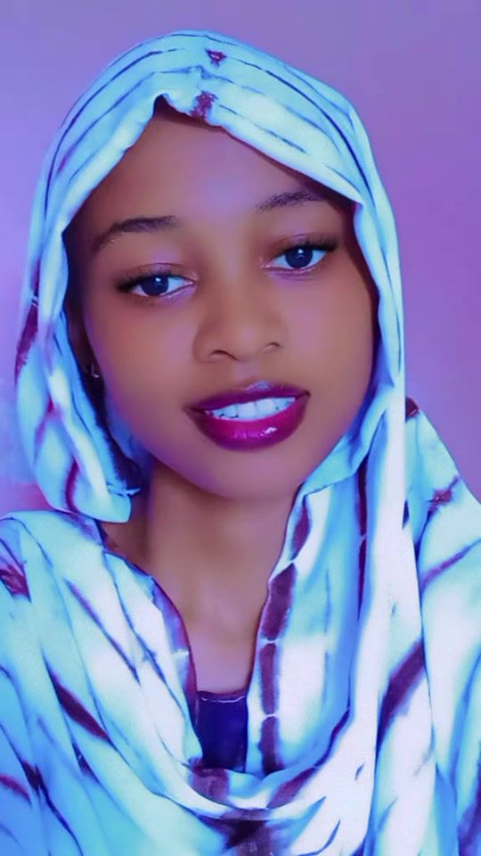 TikTok video thumbnail by fetty.lve
