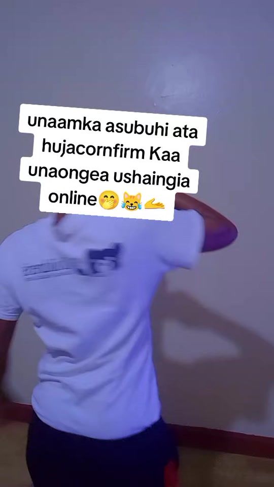 TikTok video thumbnail by kimjohns602