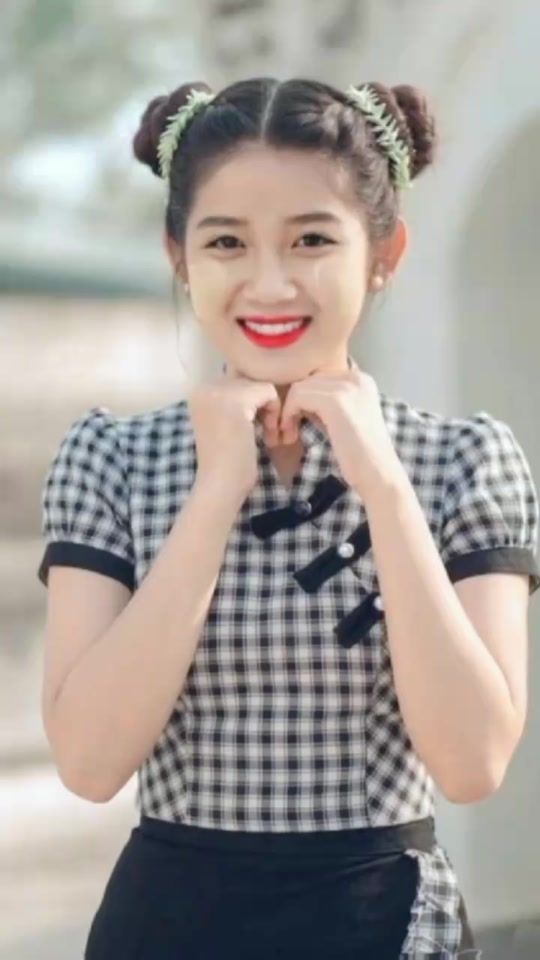 TikTok video thumbnail by chitchitzaw378