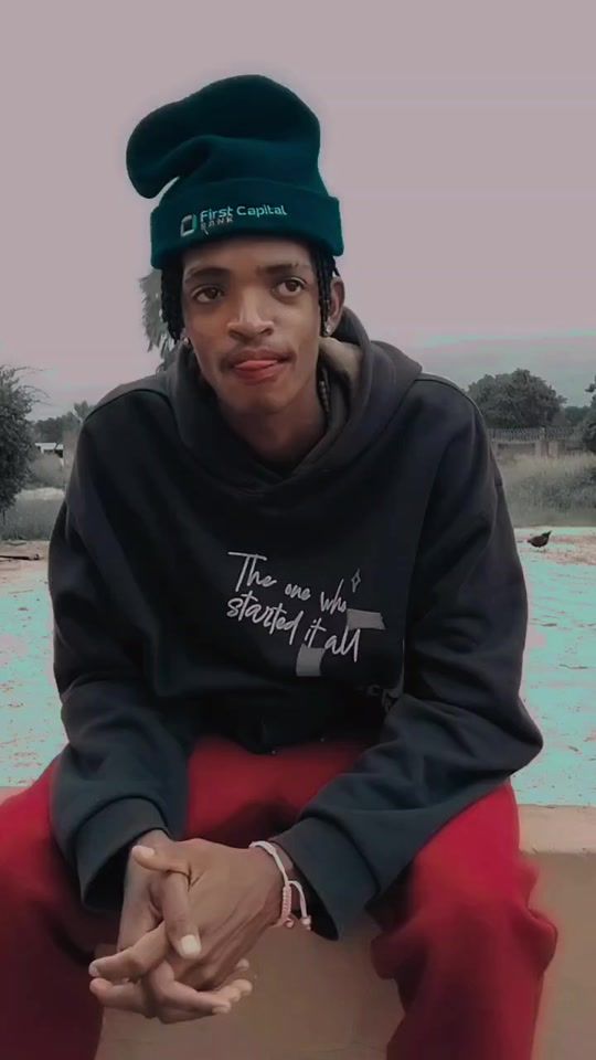 TikTok video thumbnail by mrchicago29walter