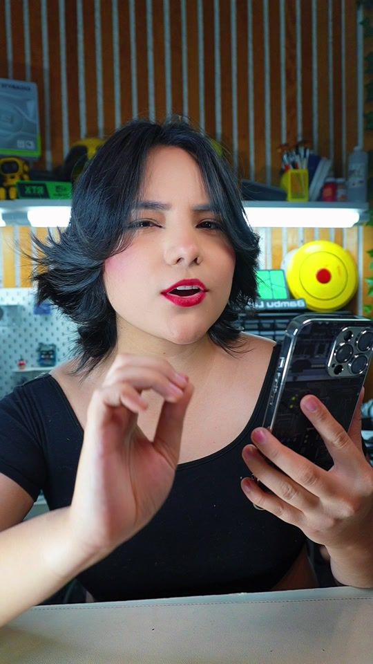TikTok video thumbnail by ellygmr