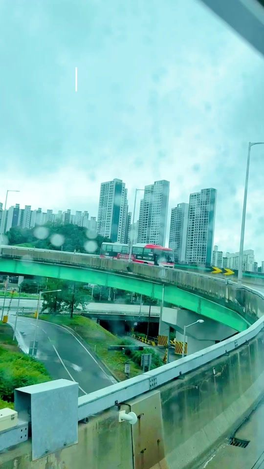 TikTok video thumbnail by bnod_thapa_chettri
