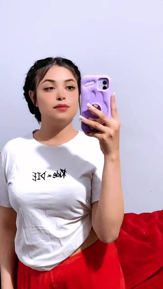 TikTok video thumbnail by he_deel