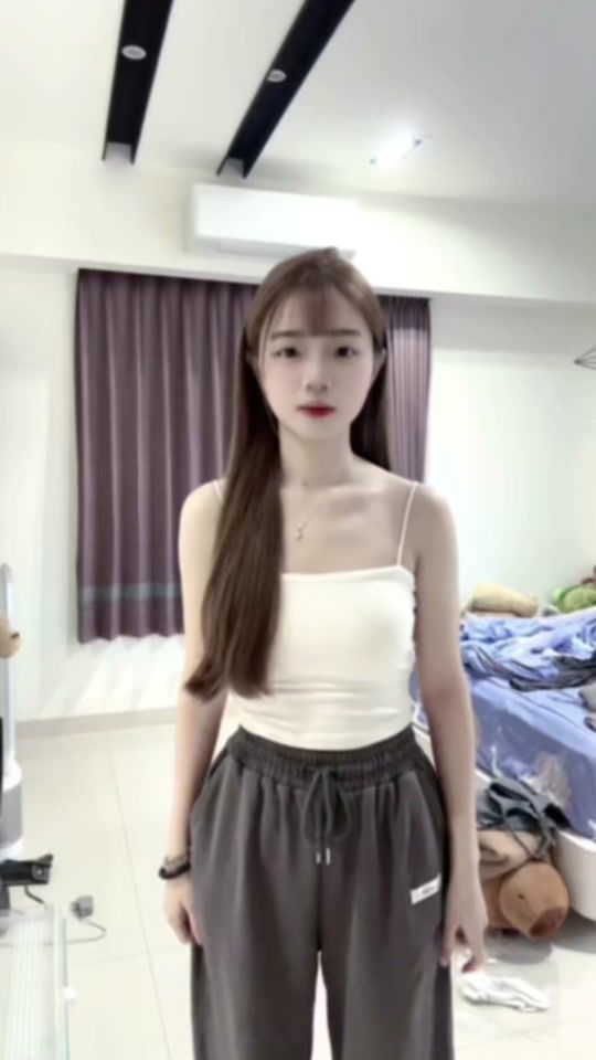 TikTok video thumbnail by __wzz.c