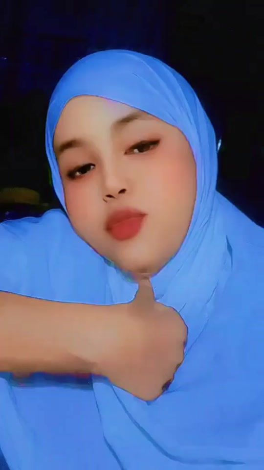 TikTok video thumbnail by kibirisan